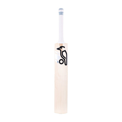 Kookaburra Ghost 1.1 Junior Cricket Bat 2024