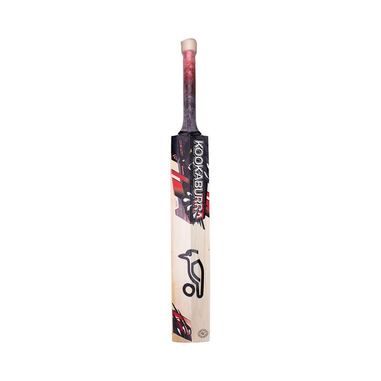 Kookaburra Beast 4.1 Junior Cricket Bat 2022