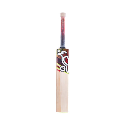 Kookaburra Big Beast Cricket Bat 2024