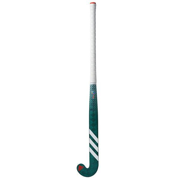 Adidas Fabela Kromaskin .1 Composite Hockey Stick 2021