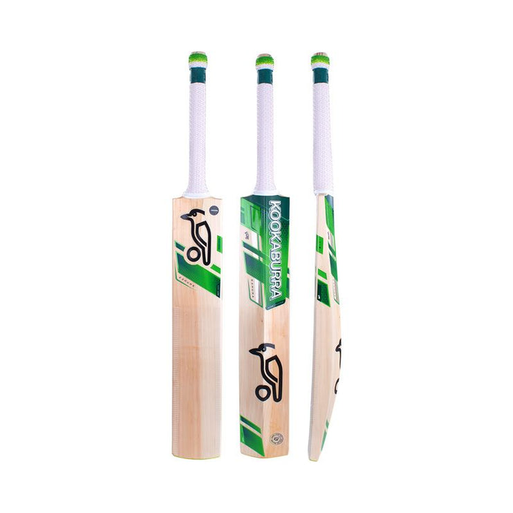 Kookaburra Kahuna 6.1 Cricket Bat 2023