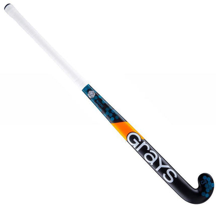 Grays GR5000 Ultrabow Micro Junior Composite Hockey Stick 2021