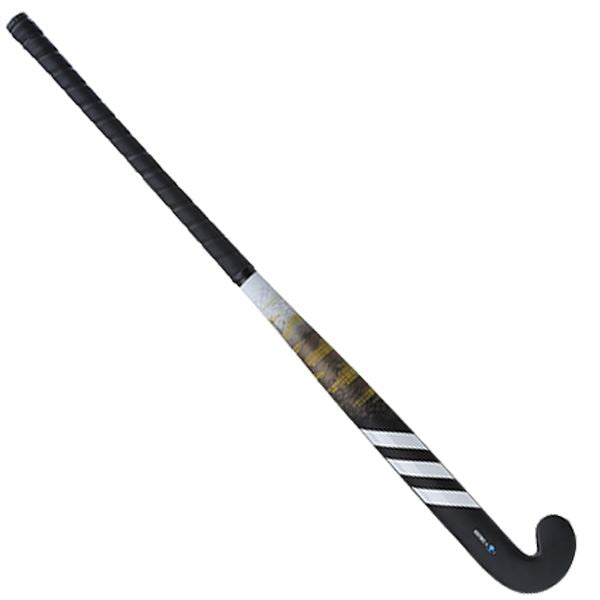 Adidas Estro .6 Junior Indoor Hockey Stick 2022