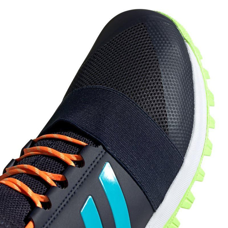 Adidas Hockey Divox Hockey Shoes 2020 Ink