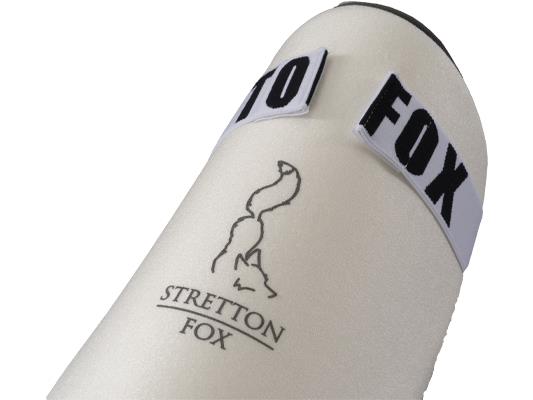 Stretton Fox Modify Keeper/Fielding Guards