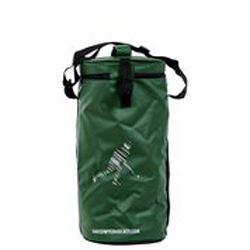 JDH Hockey Ball Bag