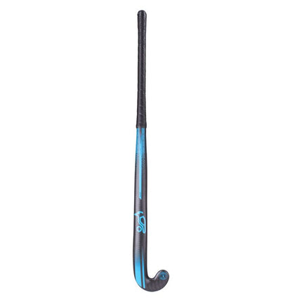 Kookaburra Axis Hockey Stick 2023