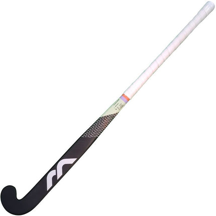 Mercian Evolution CKF85 Mid Bow Hockey Stick 2023