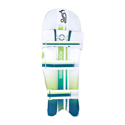 Kookaburra Kahuna 4.1 Batting Pads 2024