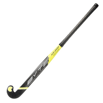 Byte XR200 Composite Hockey Stick 2021