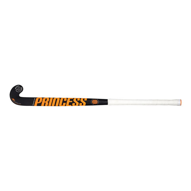 Princess Premium 7 STAR MB Hockey Stick 2023