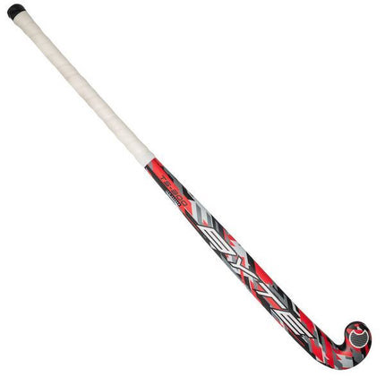 Byte TS300 Composite Hockey Stick 2023