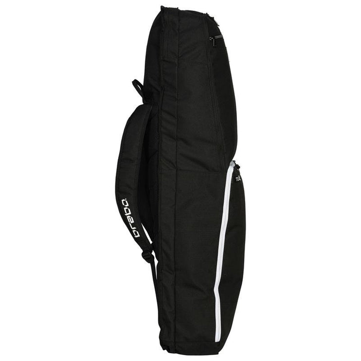 Brabo Stickbag Team TC 2019