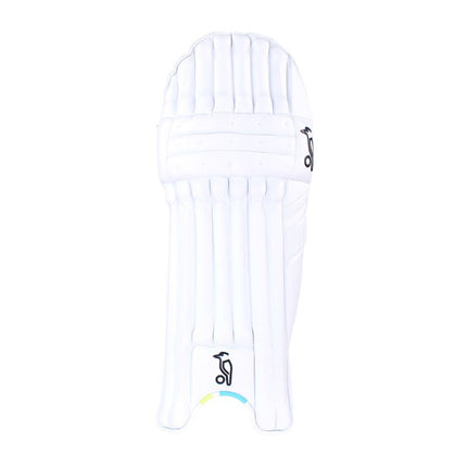 Kookaburra Rapid 3.1 Batting Pads 2024