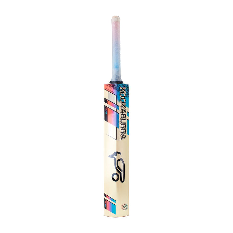 Kookaburra Aura 6.5 Cricket Bat 2024