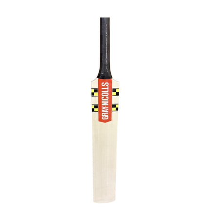 Gray-Nicolls Autograph Cricket Bat