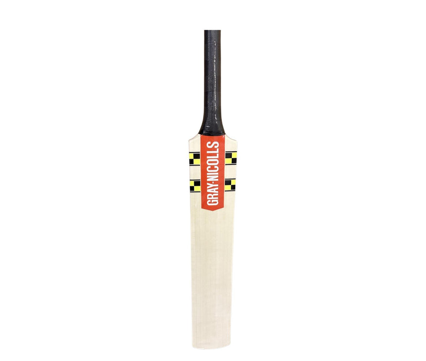 Gray-Nicolls Autograph Cricket Bat