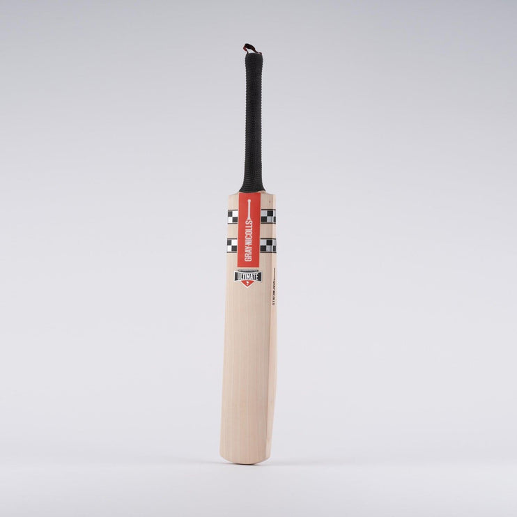 Gray-Nicolls GN Ultimate PP Junior Cricket Bat 2024