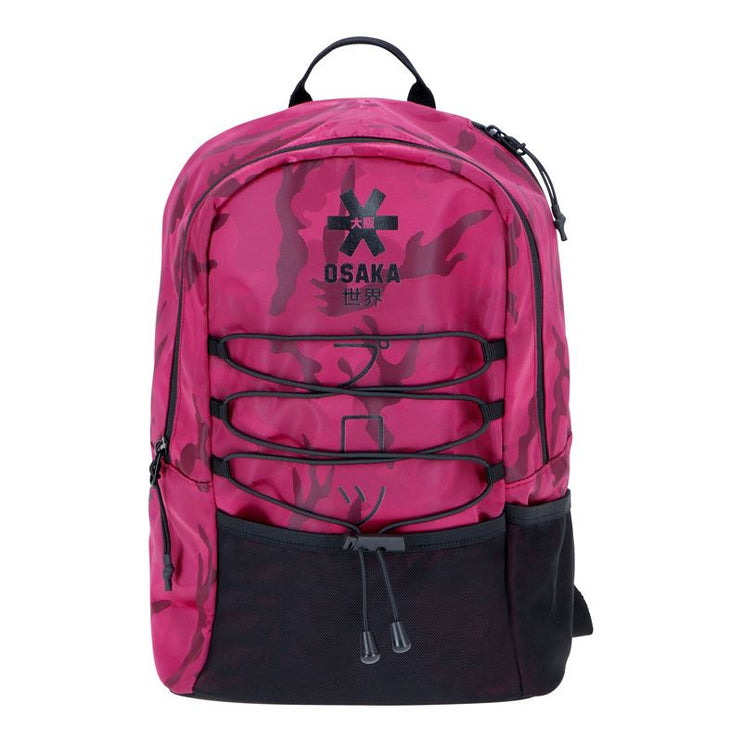 Osaka Pro Tour Compact Backpack 2023