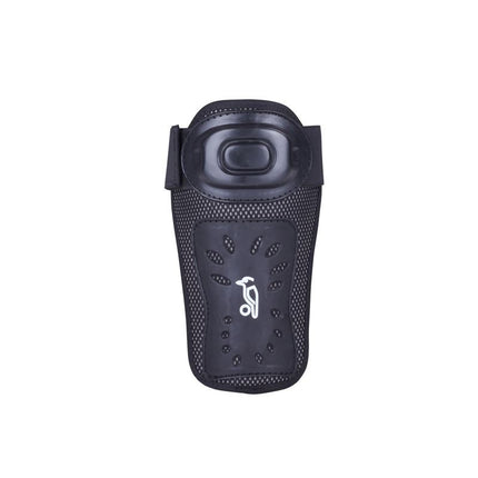 Kookaburra Knee Guards - Pair