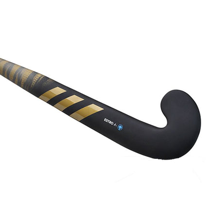 Adidas Estro Wood .4 Indoor Hockey Stick 2023