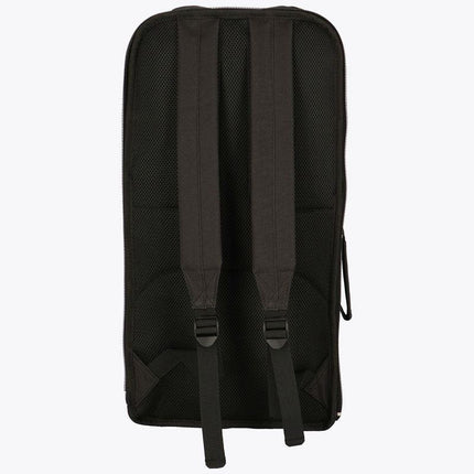 Osaka Pro Tour Stickbag Modular XL Iconic Black