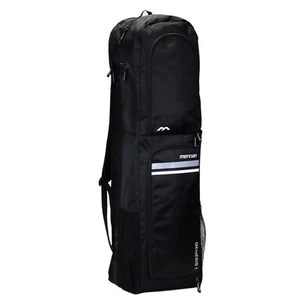 Mercian Genesis 1 Hockey Stickbag