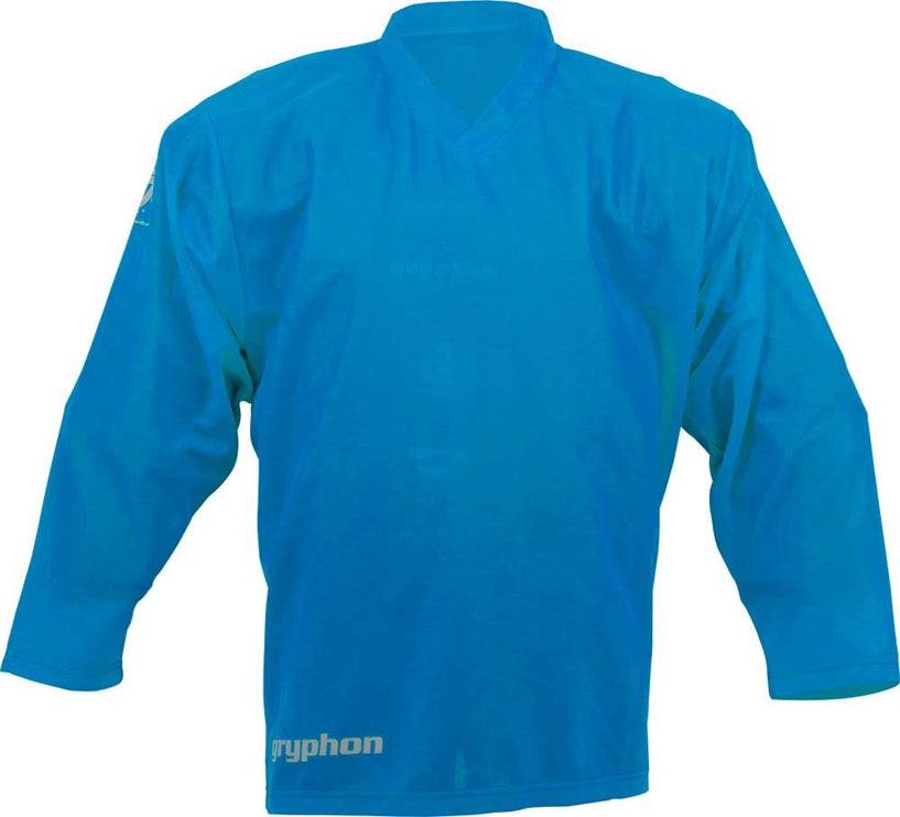 Gryphon G3 Smock