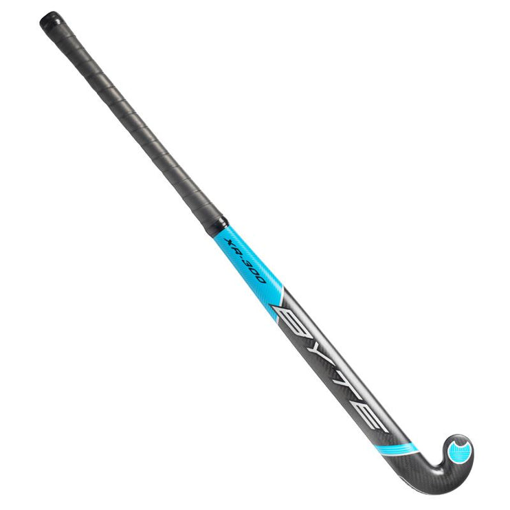 Byte XR300 Composite Hockey Stick 2021