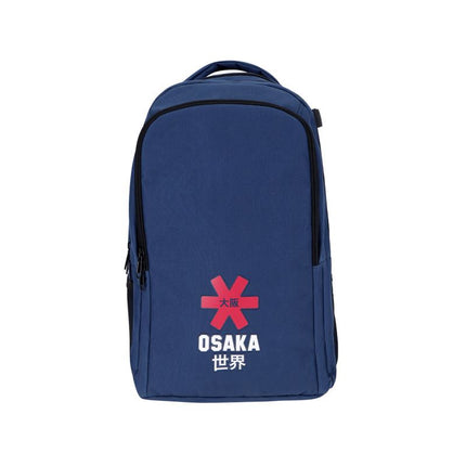 Osaka Sports 2.0 Backpack 2023