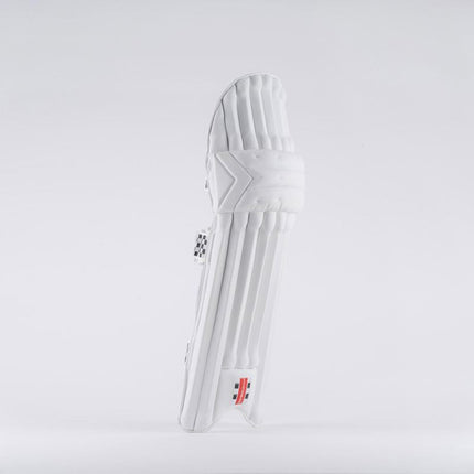 Gray-Nicolls Alpha Pro Batting Pads