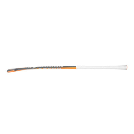 Princess Competition 4 STAR Grey/Orange MB Hockey Stick 2023