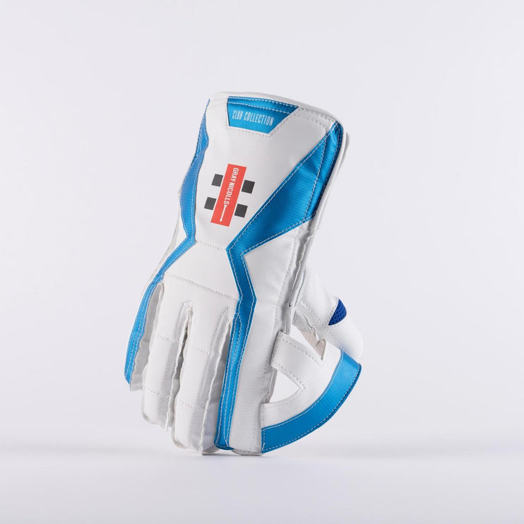 Gray-Nicolls Club Collection Wicket Keeper Glove