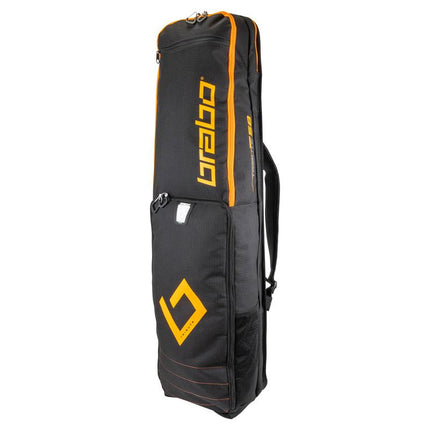 Brabo Tribute Stickbag 2022