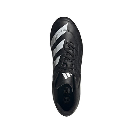 Adidas RS-15 SG Rugby Boots Core Black 2023