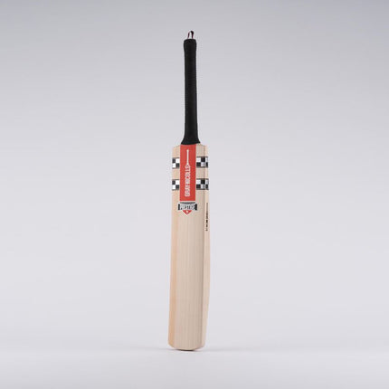 Gray-Nicolls GN Prestige Cricket Bat 2024