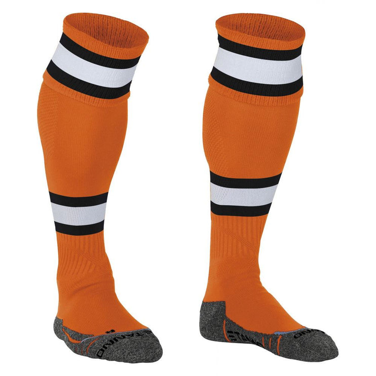 Stanno Junior League Socks