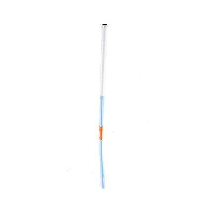 Grays GX1000 Ultrabow Sky Junior Hockey Stick 2023