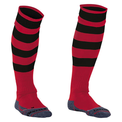 Stanno Original Socks