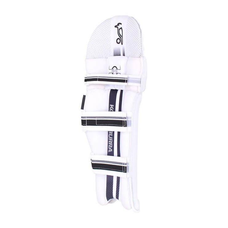 Kookaburra Stealth 5.1 Batting Pads 2024