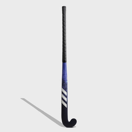 Adidas Estro Wood .4 Indoor Hockey Stick 2024