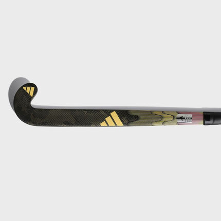 Adidas Chaosfury Hybraskin .1 Indoor Hockey Stick 2024