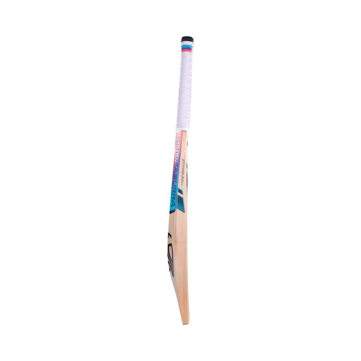 Kookaburra Aura 2.1 Junior Cricket Bat 2023