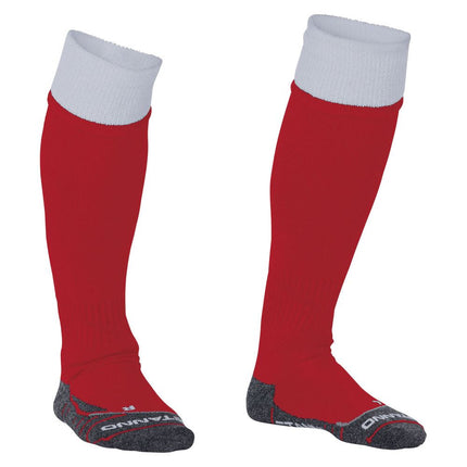 Stanno Junior Combi Socks