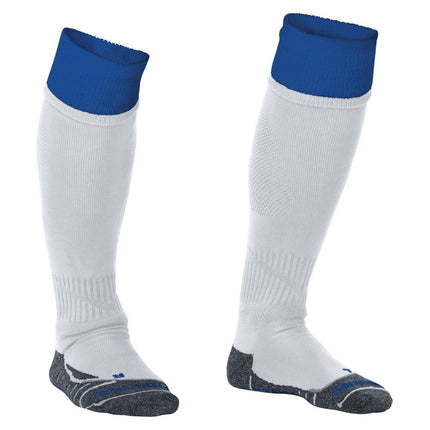 Stanno Junior Combi Socks