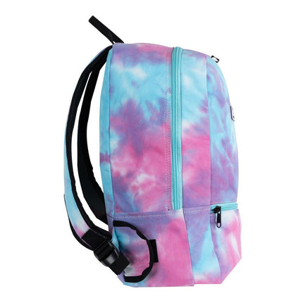 Brabo Fun Backpack 2022