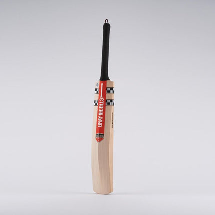 Gray-Nicolls GN Prestige Cricket Bat 2024