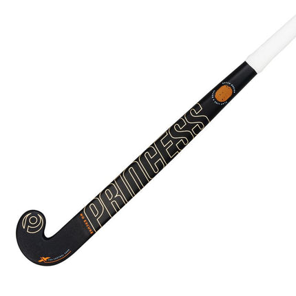 Princess Premium 4K 10 STAR SGX-ELB Hockey Stick 2023