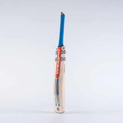 Gray-Nicolls Cobra Blue 5 Star PP Junior Cricket Bat 2023