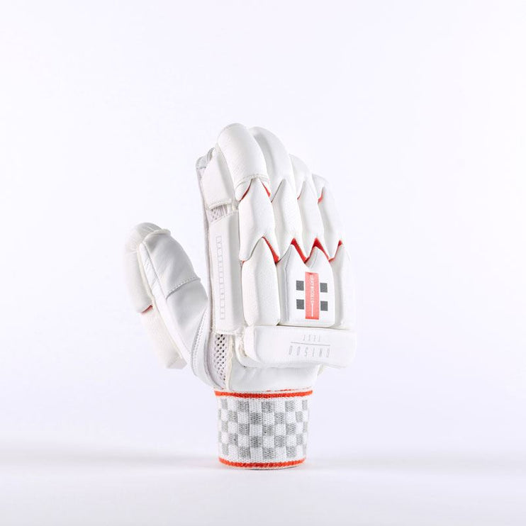 Gray-Nicolls Test 1500 Batting Glove